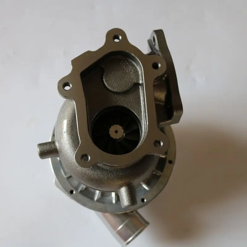 RHF55 8973628390 VA440031 Turbo cartridge for Isuzu ELF NPR75 NQR75 Atlas Earth Moving Truck 4HK1-T