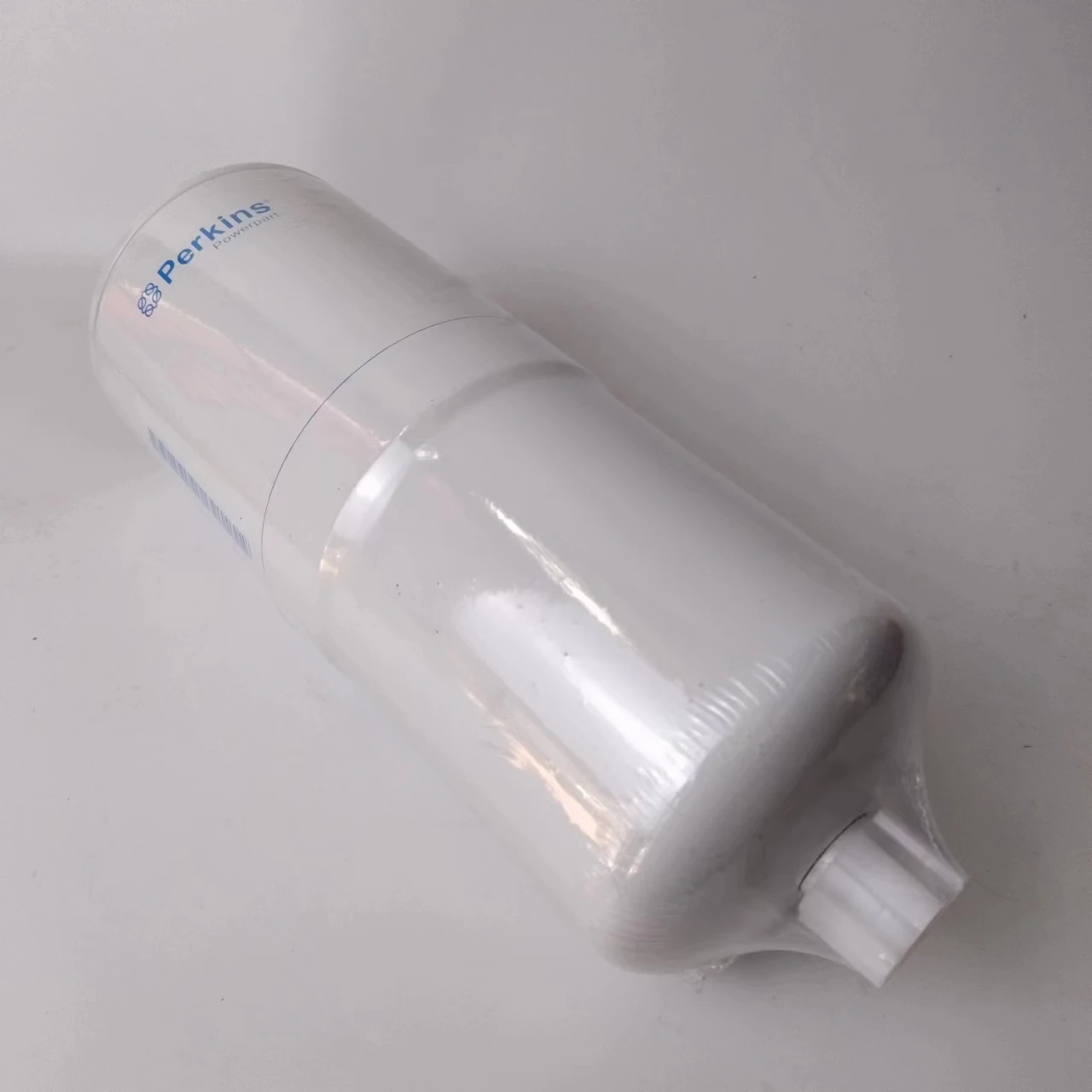 new  original nice spare parts  forfuel filter 4759205  for diesel engine universal wholesale high quality  Hydraulic oil filter