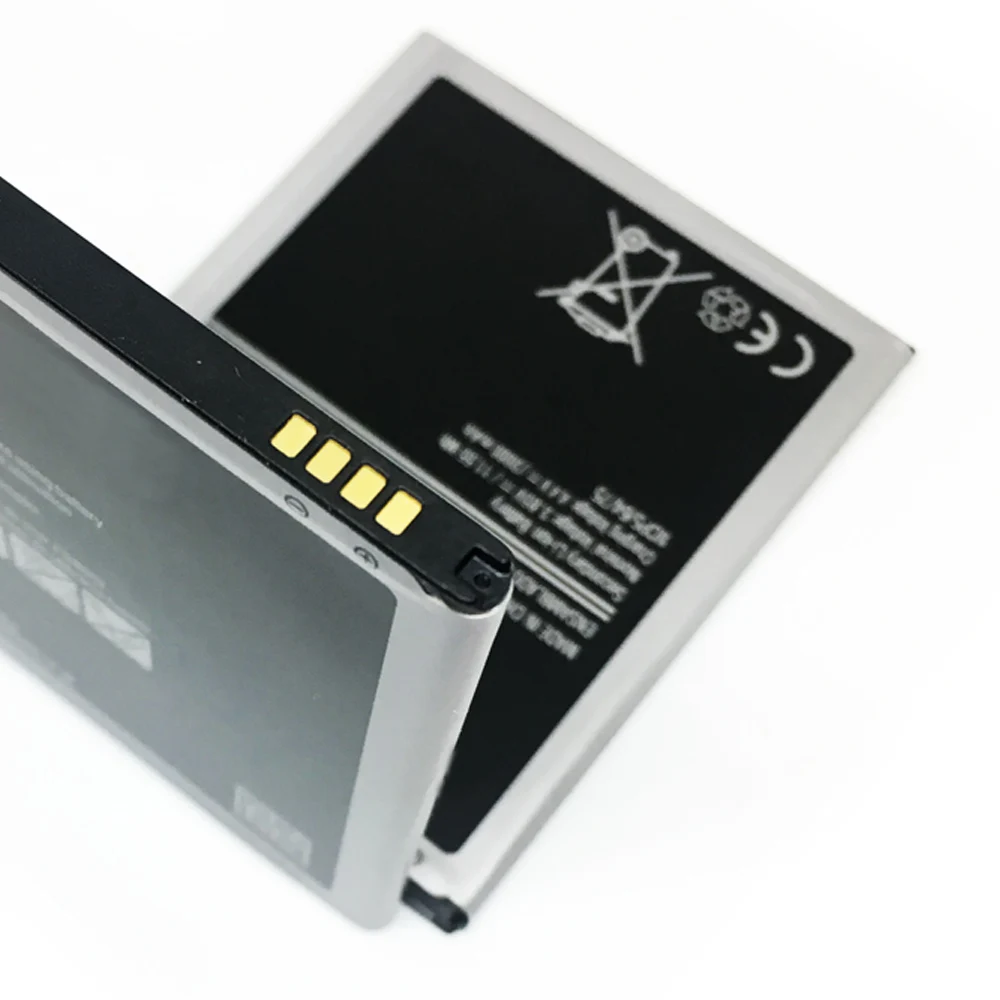 For Samsung GALAXY J7 J7008 J4 J700F J7009 J7000 J701F EB-BJ700BBC EB-BJ700CBE EB-BJ700CBC Oem Excellent Phone Batteries