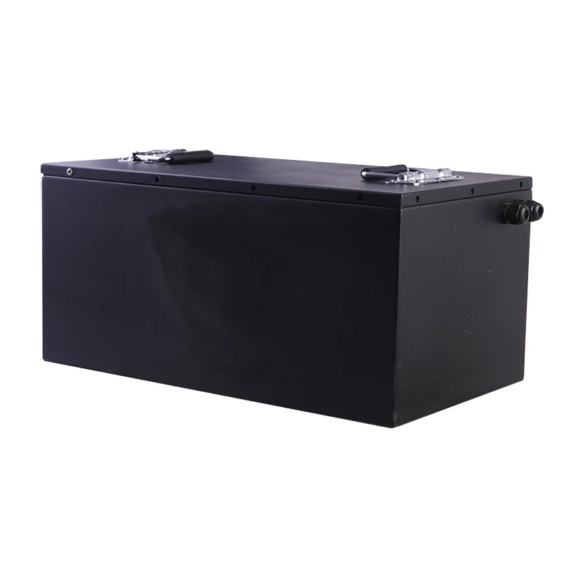 3 7 V 12V 48V 100Ah 200Ah 300Ah Bms 5Kw 10 кВт полимерный аккумулятор Lifepo4 батарейки литий-ионная литий-ионных аккумуляторов цена батарейный блок