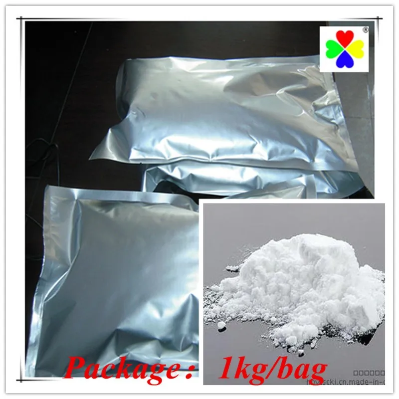 
Admire insecticide Imidacloprid /confidor 95%TC, 70%WDG 10%WP 20%SL 