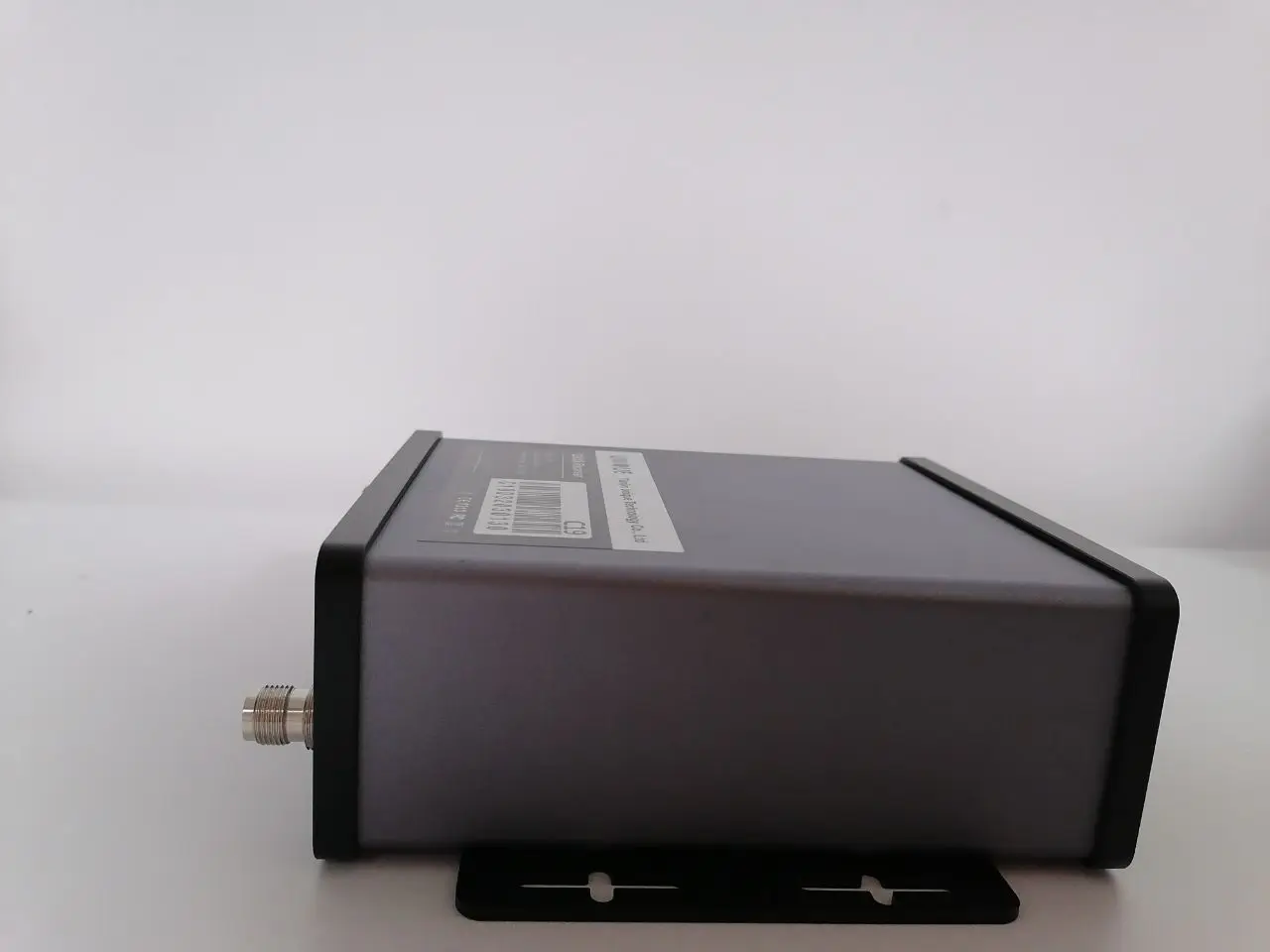 Manufacturer Direct-selling trimble BD970 board GPS CORS station  C19 Receiver
