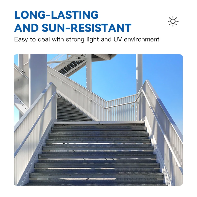 Two Gecco Strong Adhesive Steel Plate Two in one Water-based Anti-Corrosion Primer Industrial Paint