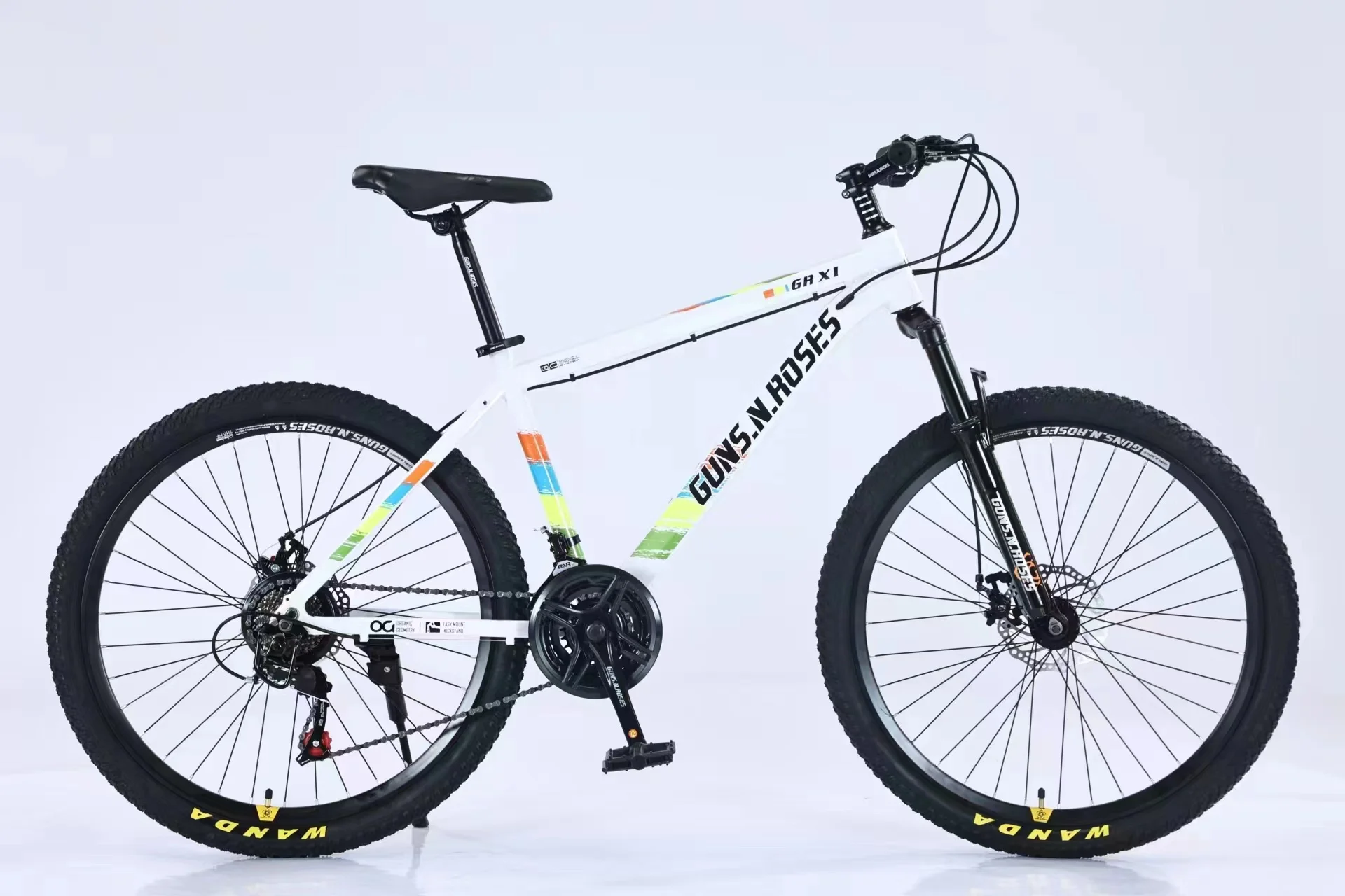 Factory manufacture cheap price mens bicycle 26 inch/bicycle for men 26 inch/mountain bike 29 full suspension