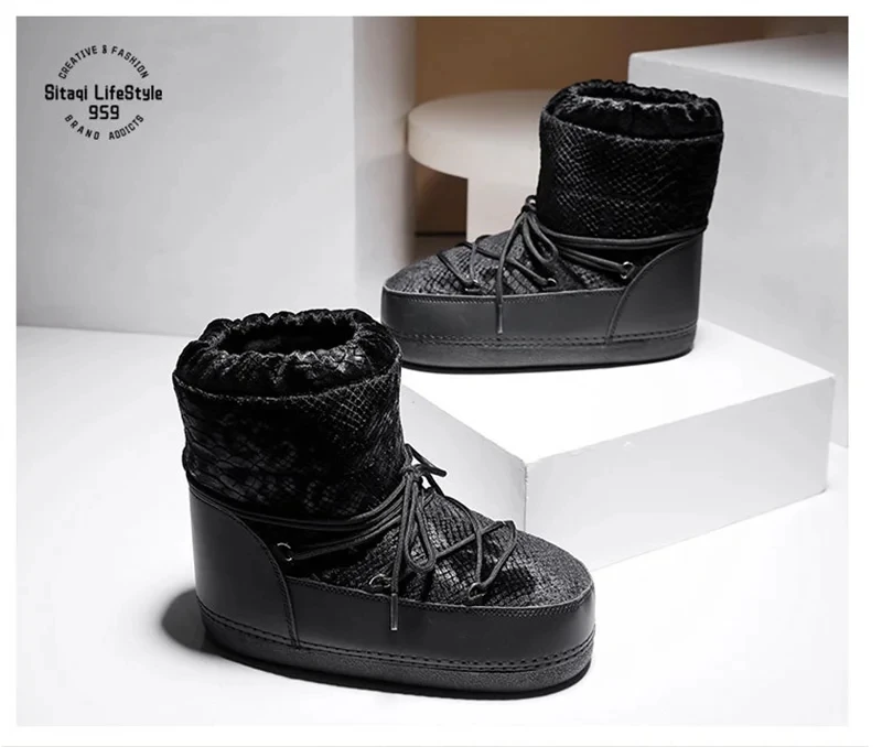 2024 boots -1 (2).jpg
