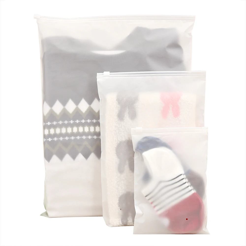 Custom Biodegradable Clothing Postage Bags ,clothes Bag Biodegradable Zipper Bag For Clothes Clothing packaging