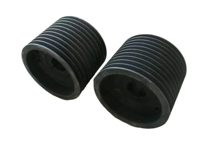 ЧПУ кран большой чугунный канат рулевое колесо