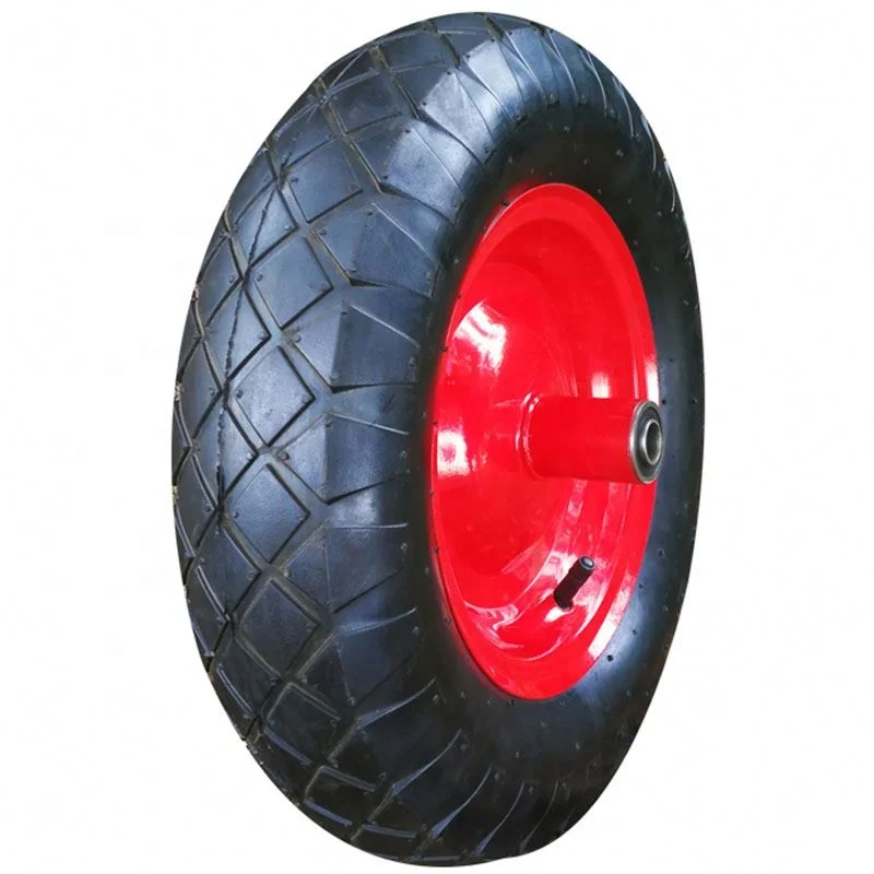 15 inch 17 inch 5X205 EMPI RAIDER WHEEL FOR GTS SPRINT CLASSIC WHEEL VW Bug Ghia Bus Thing T3 10-1raider HQ WB rim barrels