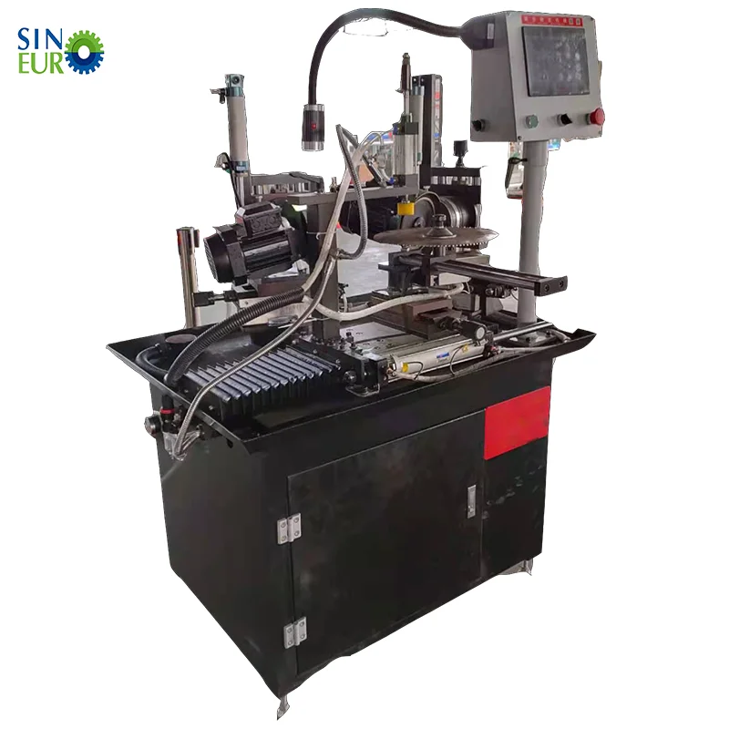 diamond grinding wheels cnc saw blade grinder circular-saw-blade-sharpening-machine