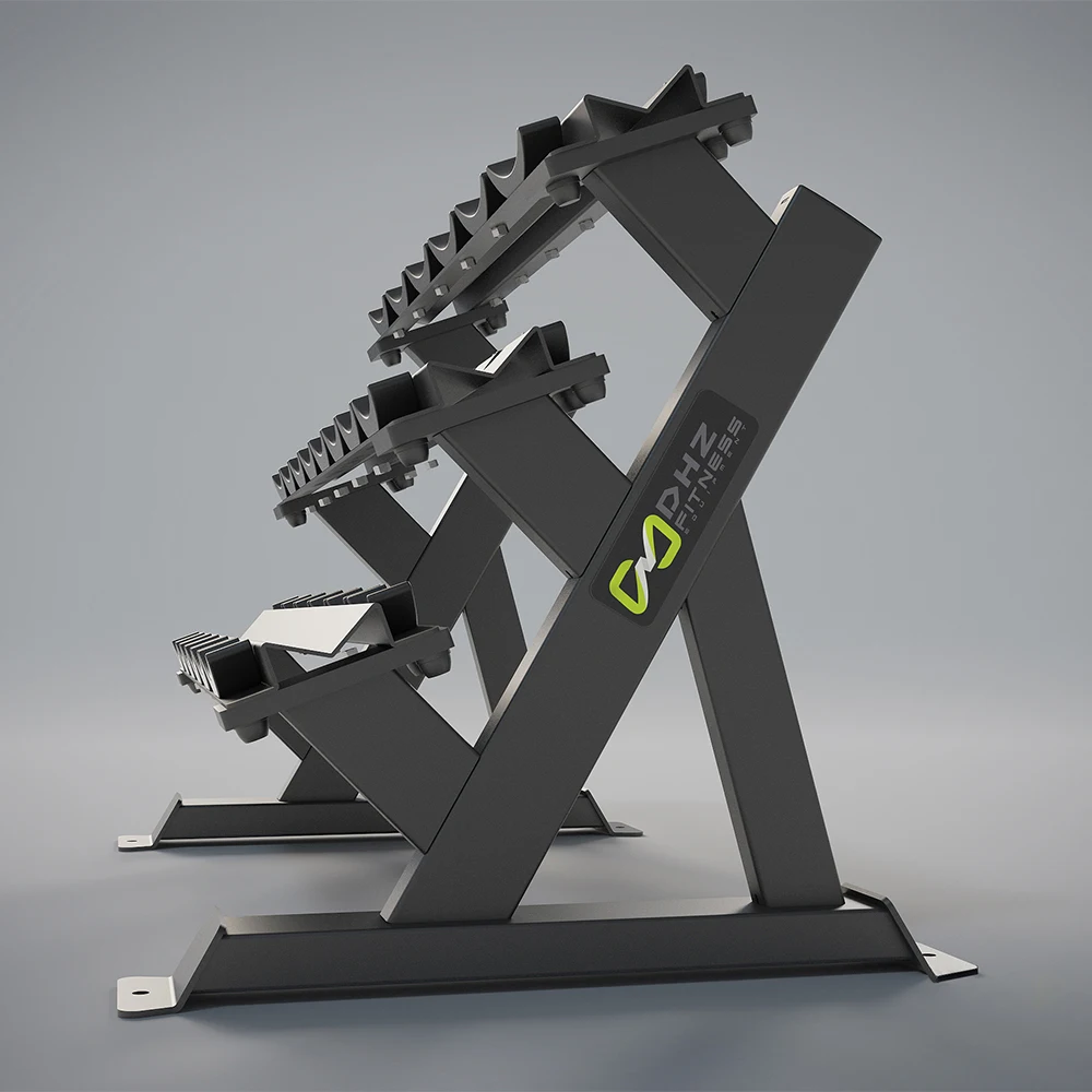 Corner Dining Table Set With Benches Outdoor Bench Shoe Storage Lock Automotive Chassis Education On