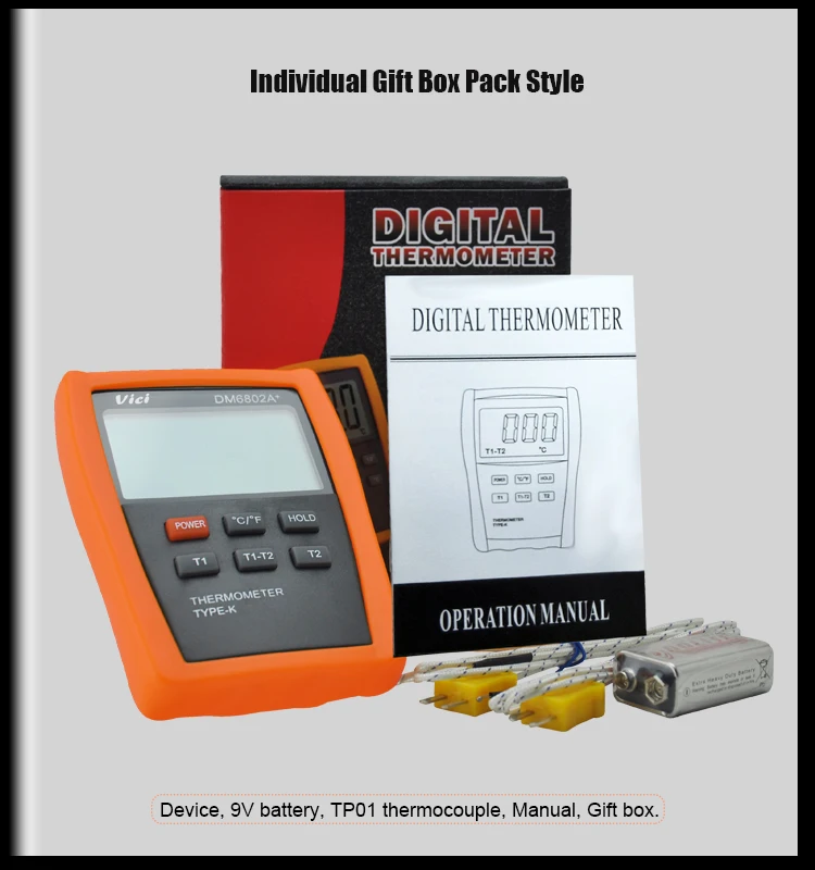 DM6802A+ Thermometer 4.jpg