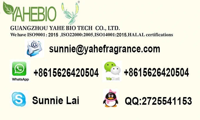 Concentrated fragrance oil for man perfume with factory price concentrated man perfume oil