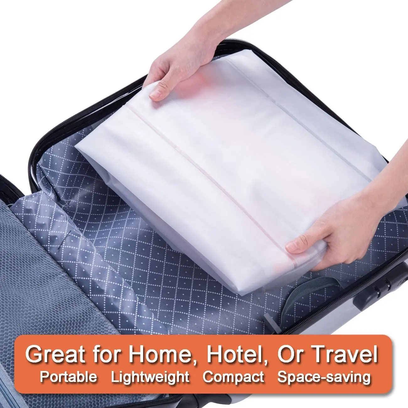 Hot Selling Baby Bed Rail Bumper Baby For Toddler Use Great For Home, Hotel, Or Travel