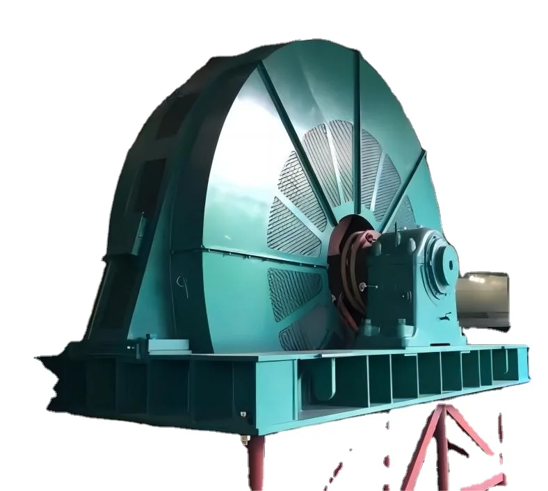 T/TDMK series T1000-8/1180 big size A.C. three phase synchronous electric motor China 1000kW 6kV