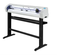 SG-C24 Most popular easy operating A2 size paper plotter