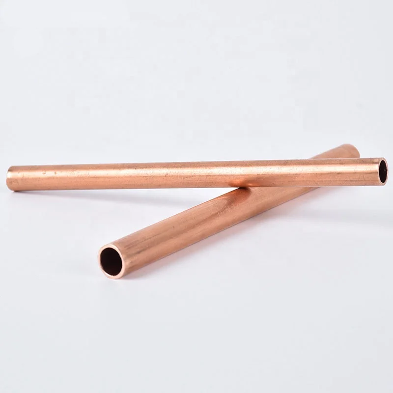 Shunhui медь 3/8