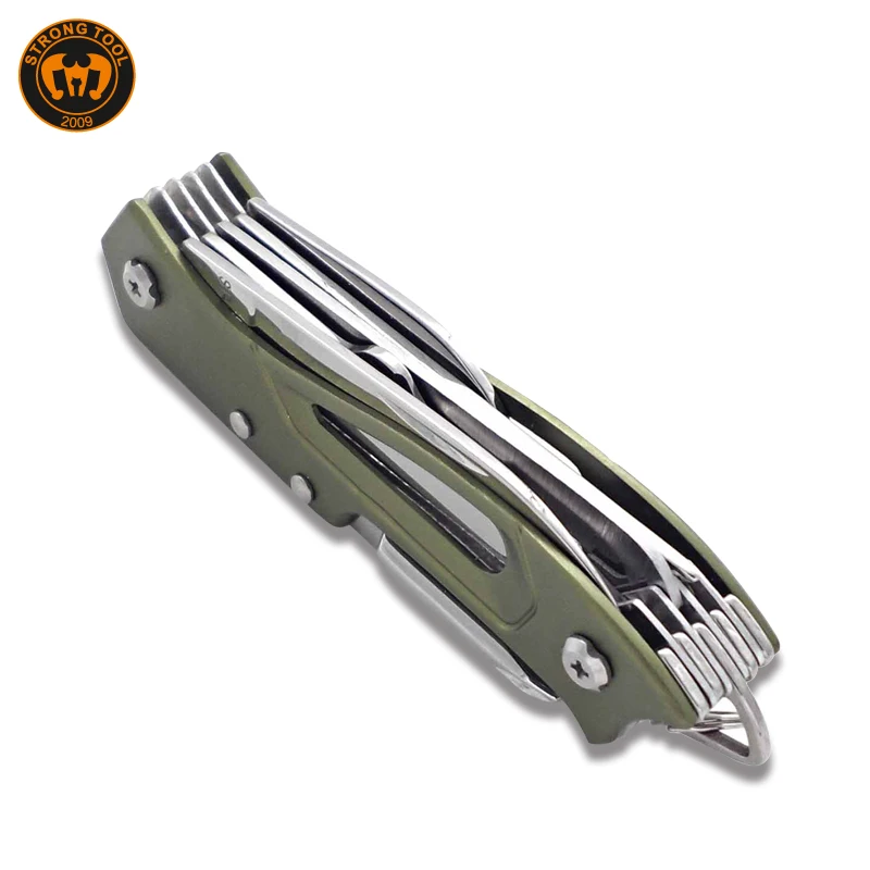 Custom Or Standard Good Price Spring Loaded Pocket Knife