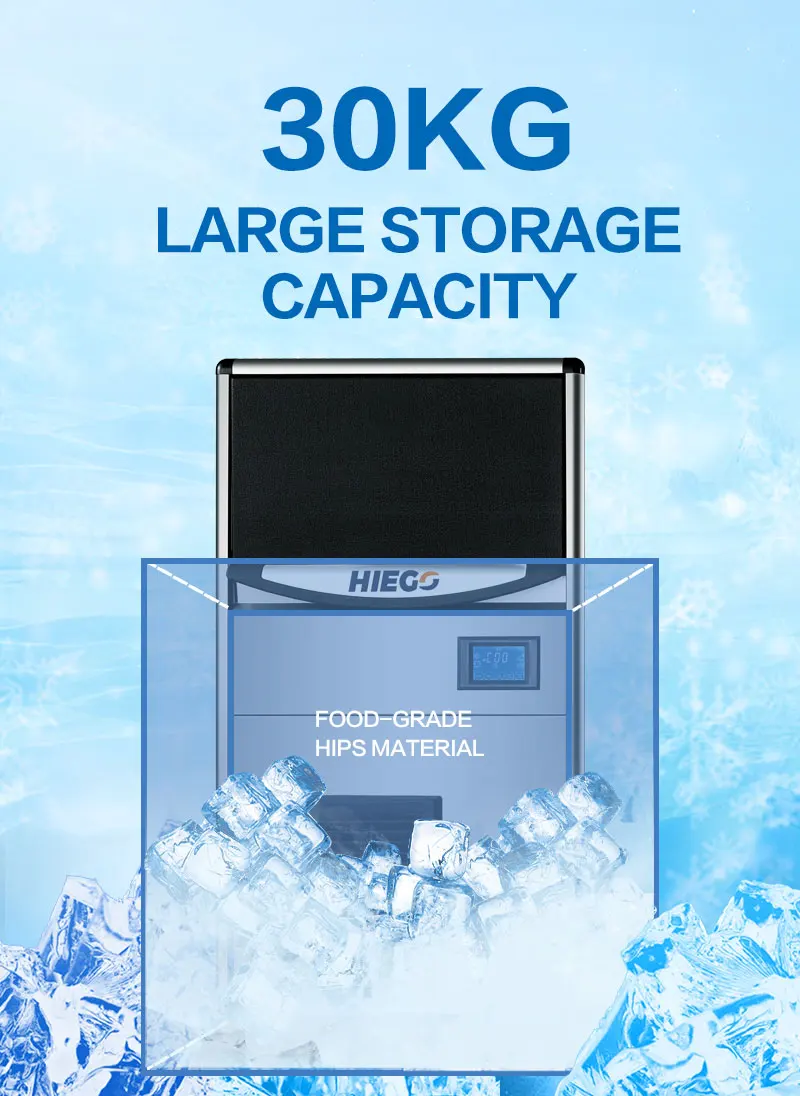80KG-ICE-MAKER_03.jpg