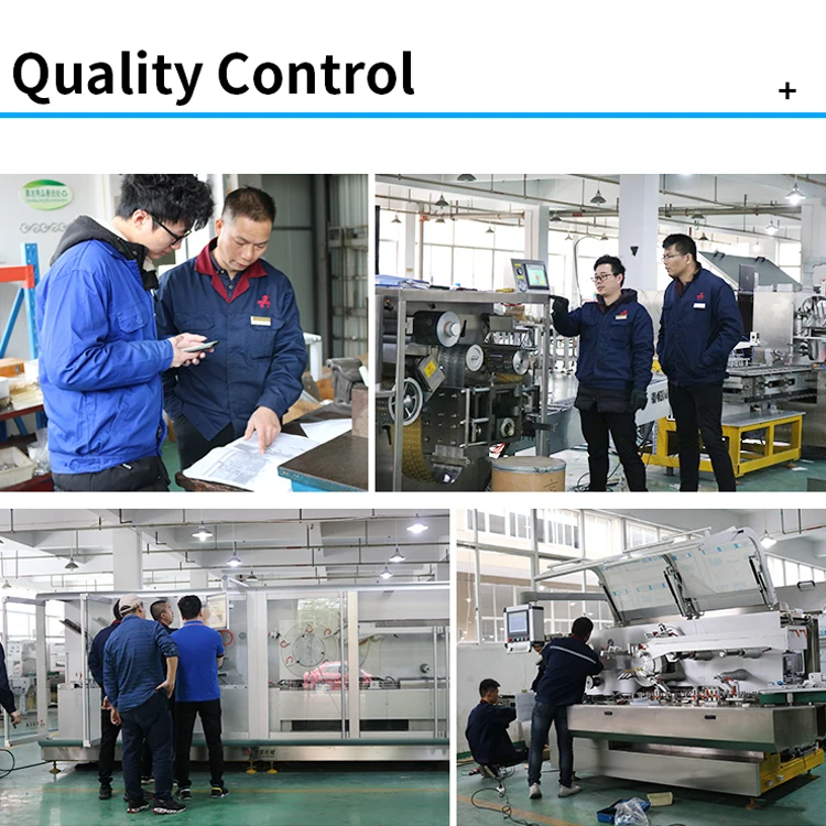 Cheap Soap Box Shisha Cartoner Candle Biscuit Sticks Cartoning Machine For Toothbrush