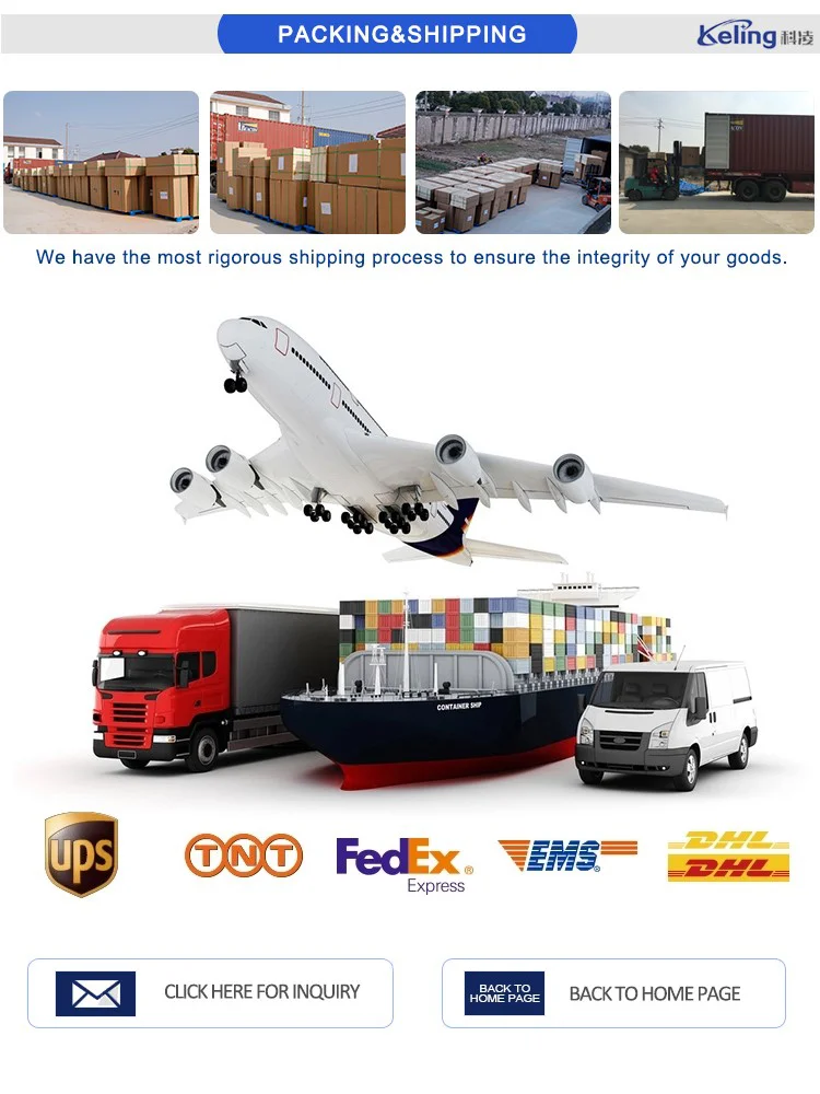 packing & Shipping.png