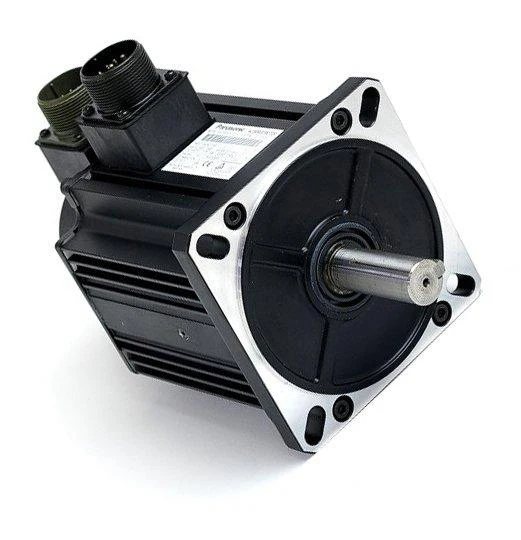 JNBAN емкость для смешивания с мешалкой многофункциональная Смешивания Жидкого мыла эмульгатором SUS 304/316