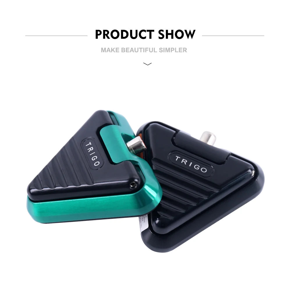 Hot Sell High Quality Cheap Tattoo Foot Pedal