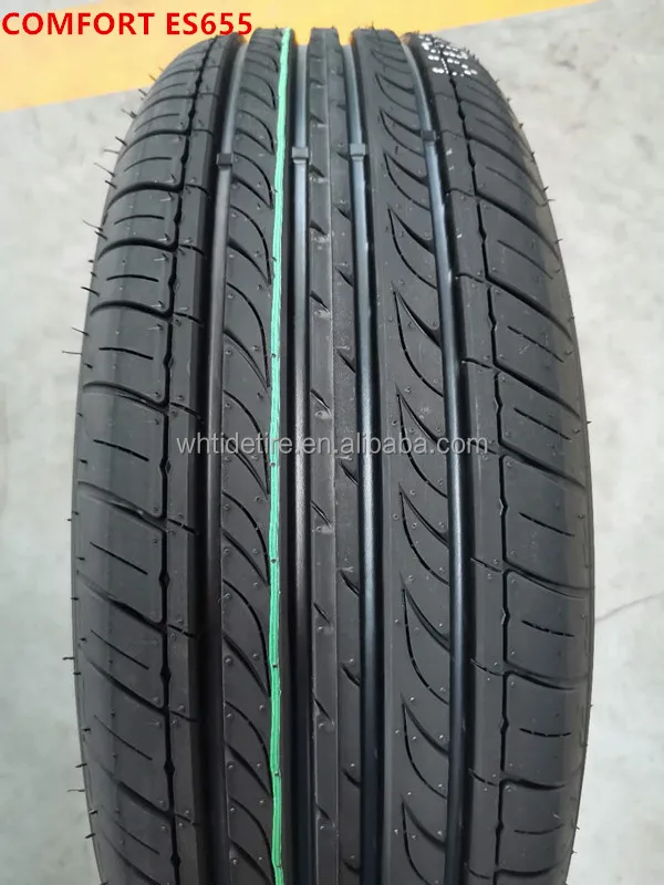 China factory direct sale 205/60R14 205/60R15 205/45R16 205/55R16 good price summer car tire