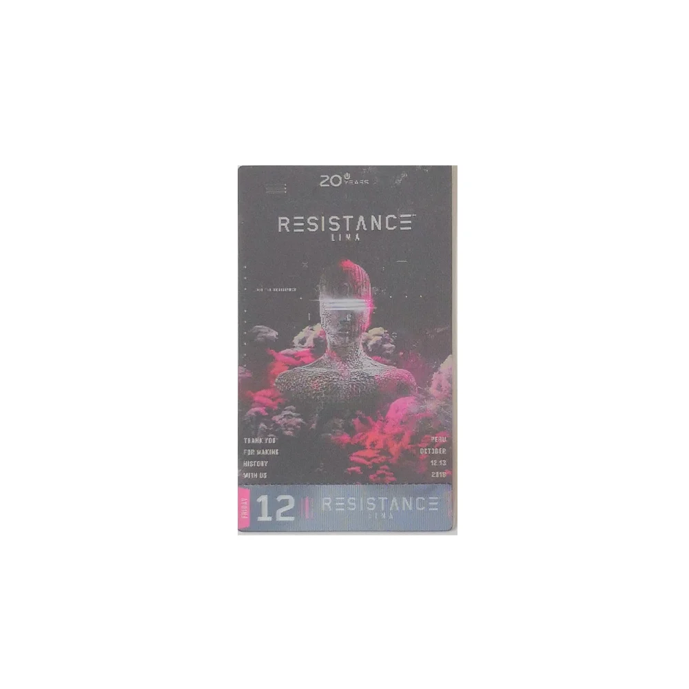 Новинка, модный oem, принимаем чечечевицы в формате 3D