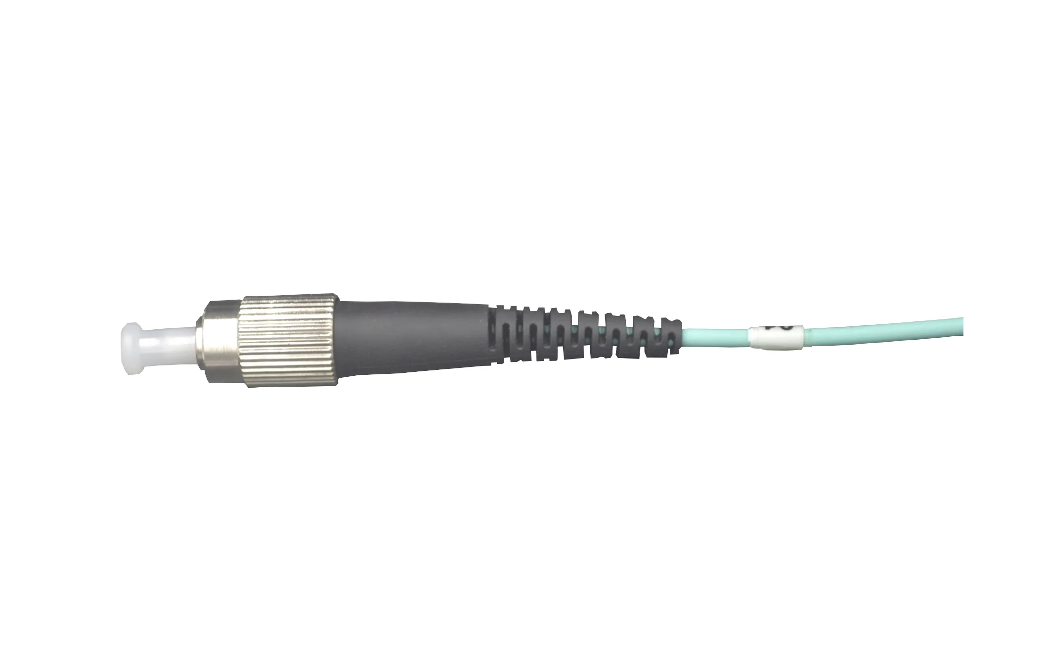Z09 FTTH Fiber Optic Fast Connector LC UPC/APC Fiber Cable Fast connector Quick Connector Field assembly