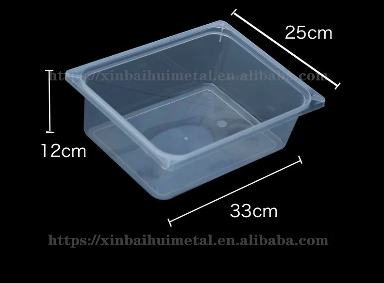 Bulk Supermarket Wooden Snack Candy Biscuit Fruit Shelf For Convenience Store