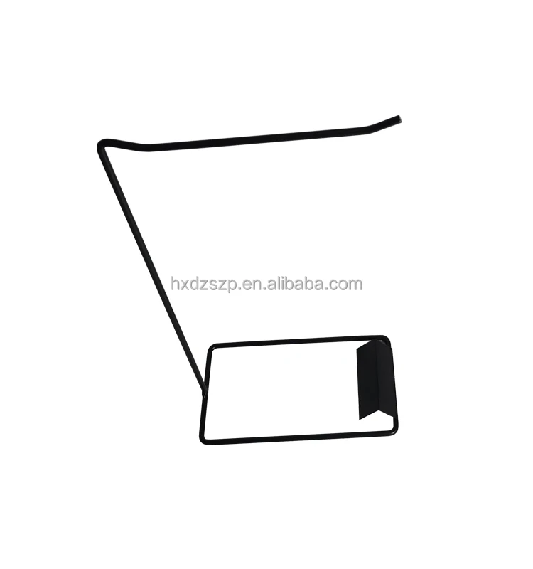 armor wearing display .jpg