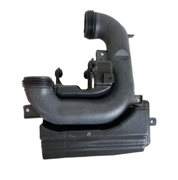 car body kit /auto parts  resonator  for hyundai elantra 2011-2013  98620-3X000