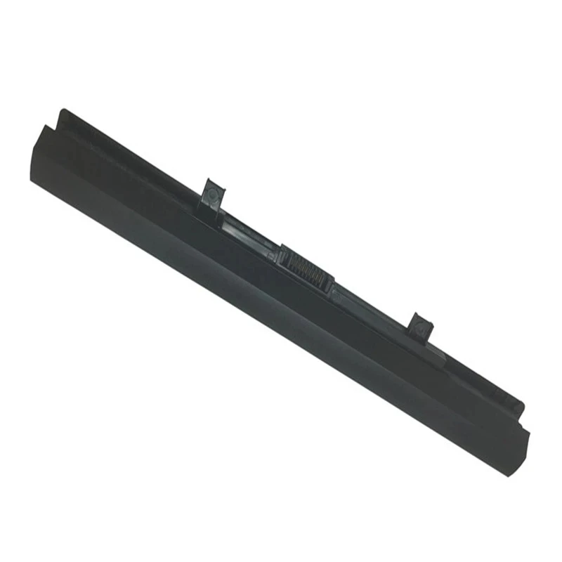 New LAPTOP BATTERY For TOSHIBA Satellite C55 L55 L55D C55D C55T PA5195U-1BRS PA5184U PA5186U PA5185U