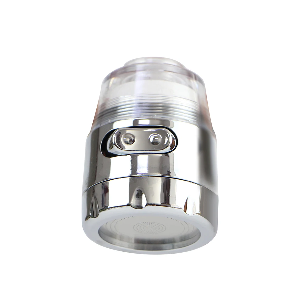 
Factory supply kitchen shower plastic shower for kitchen room 