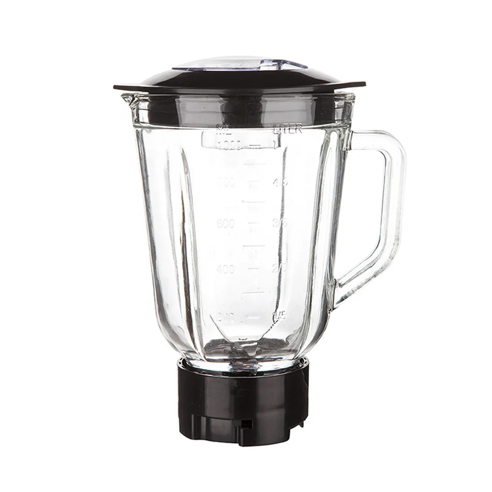 Powerful Juicer 2 in 1 500 power Juicer Table Counter Top Blender Food Mixer