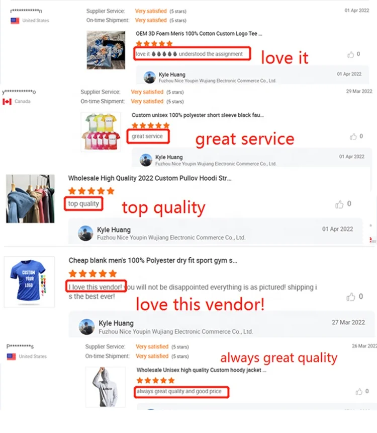 Wholesale 230G Summer Parent-Child Short Sleeves Family Matching Clothes Unisex Adult Kids Casual T Shirt