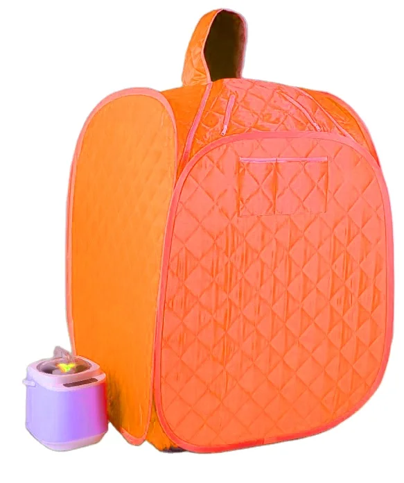 Высококачественные lnfrared сауны для похудения, спа-комната, портативная сауна, комната для виллы