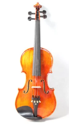  violin middle grade strings musical instruments