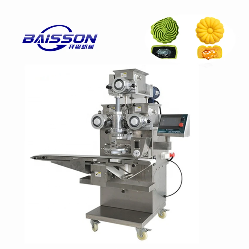 
Promotional popular encrusting machine taiwan in China 