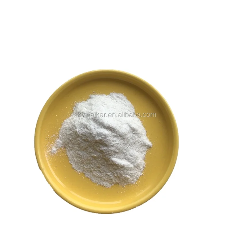 Best container desiccant material---SYKOL 94D powder desiccant with 312% absorpion