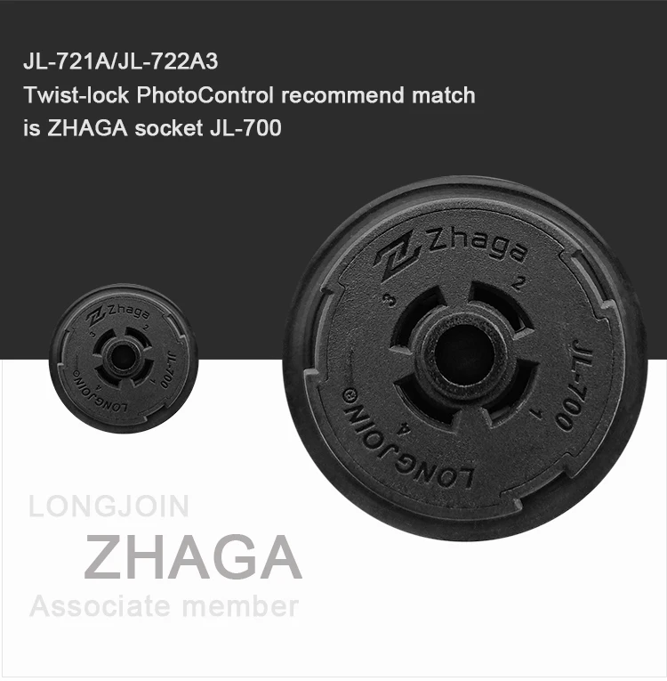 zhagasensor_15