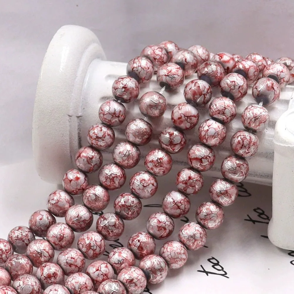 jewelry finding beads drawing unique beads for jewelry making