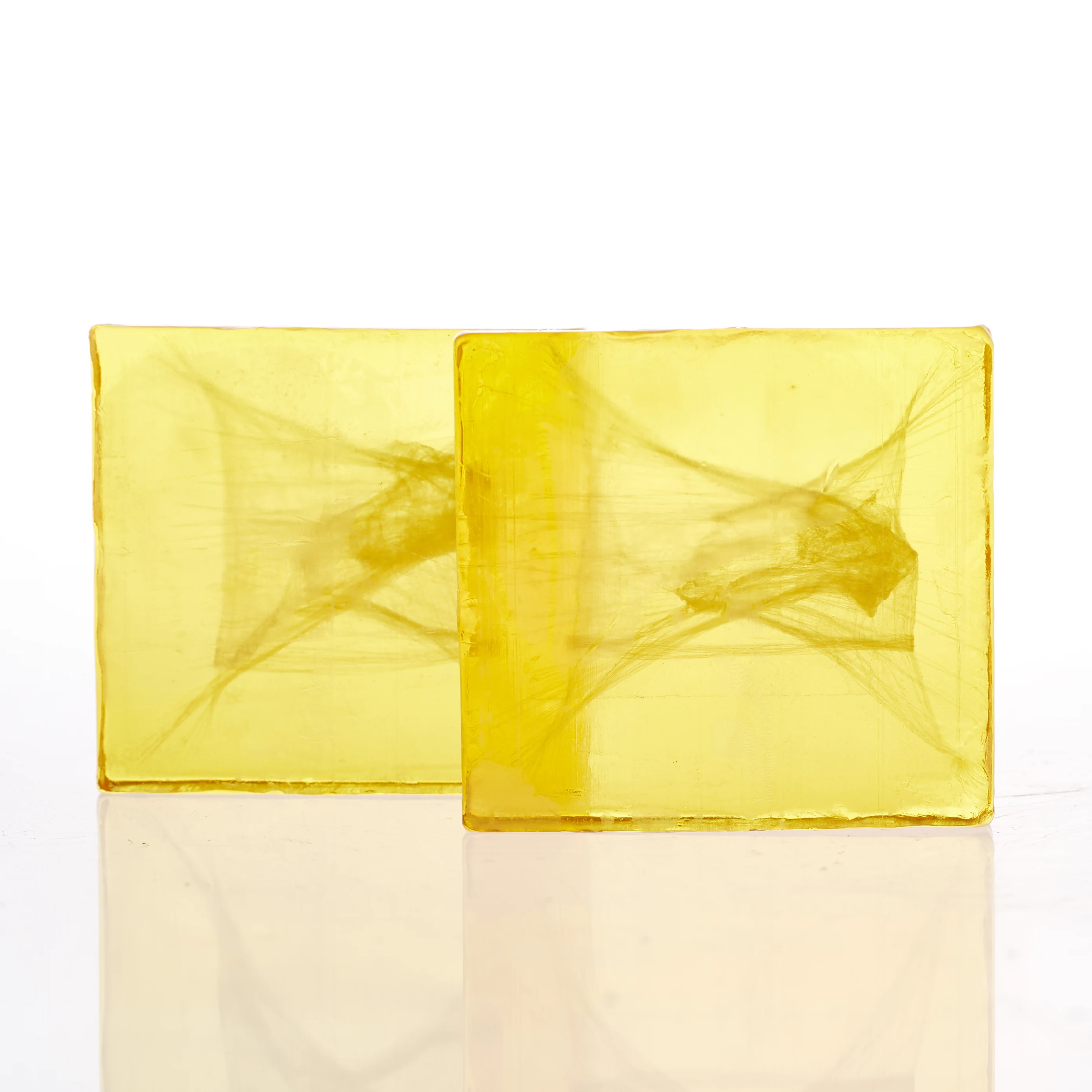 OEM Factory Custom Natural Luxury Hotel Bath Toilet Soap