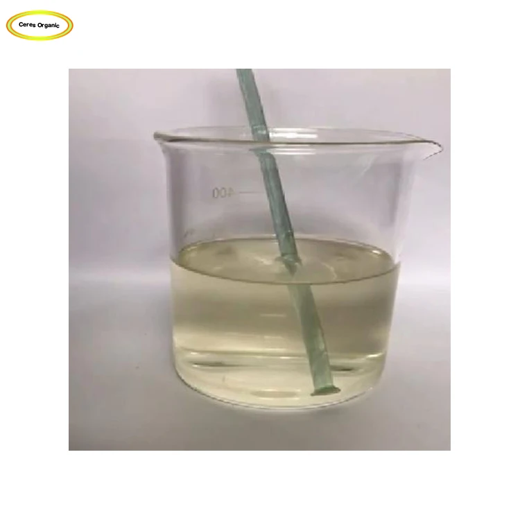 Top Supplier Highest Selling 100% Water Soluble Bacterial Protein Peptide Amino Acid Fertilizer