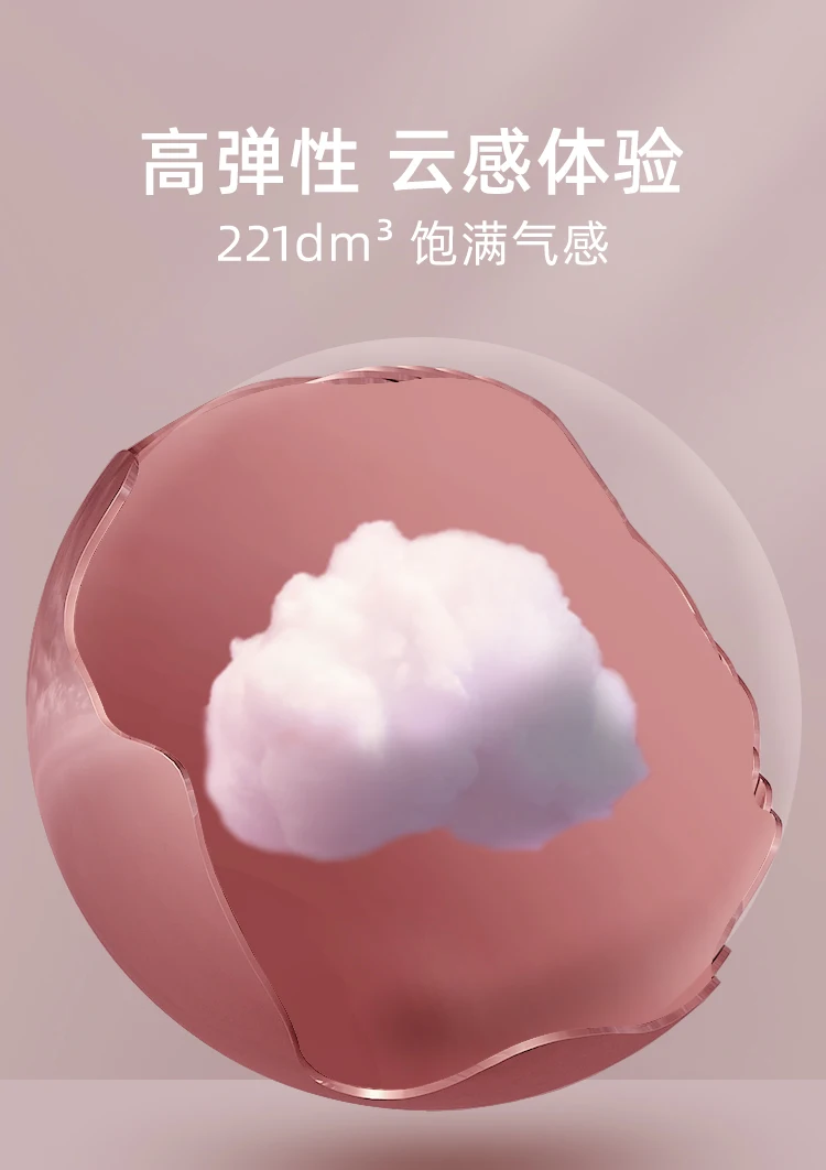 The Latest Designs Sell Well Top Quality Big Pvc 75cm Yoga Balls Ball Exercise