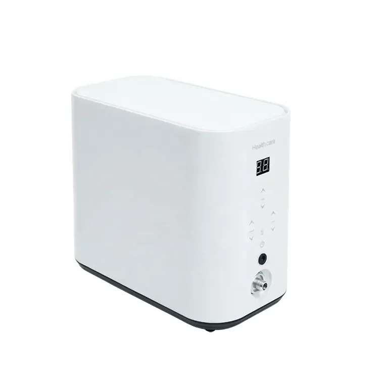 Good feedback from clients breast firming machine lift machine for buttocks and breasts