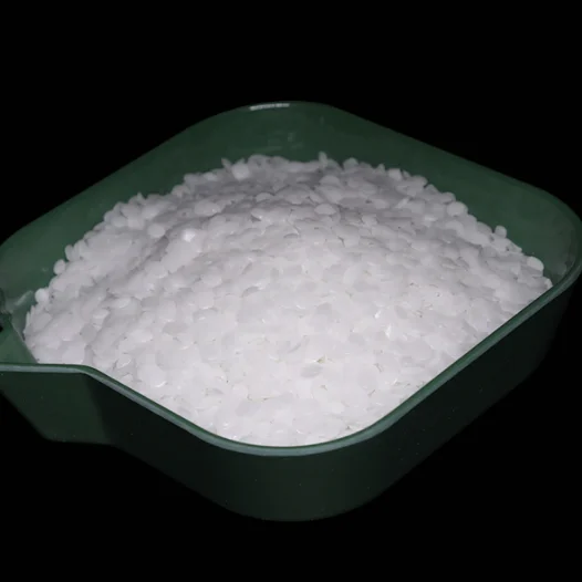 Best Price Ceresine Wax/Microcrystalline Wax Price Cosmetic Grade Microcrystalline Wax On Sale