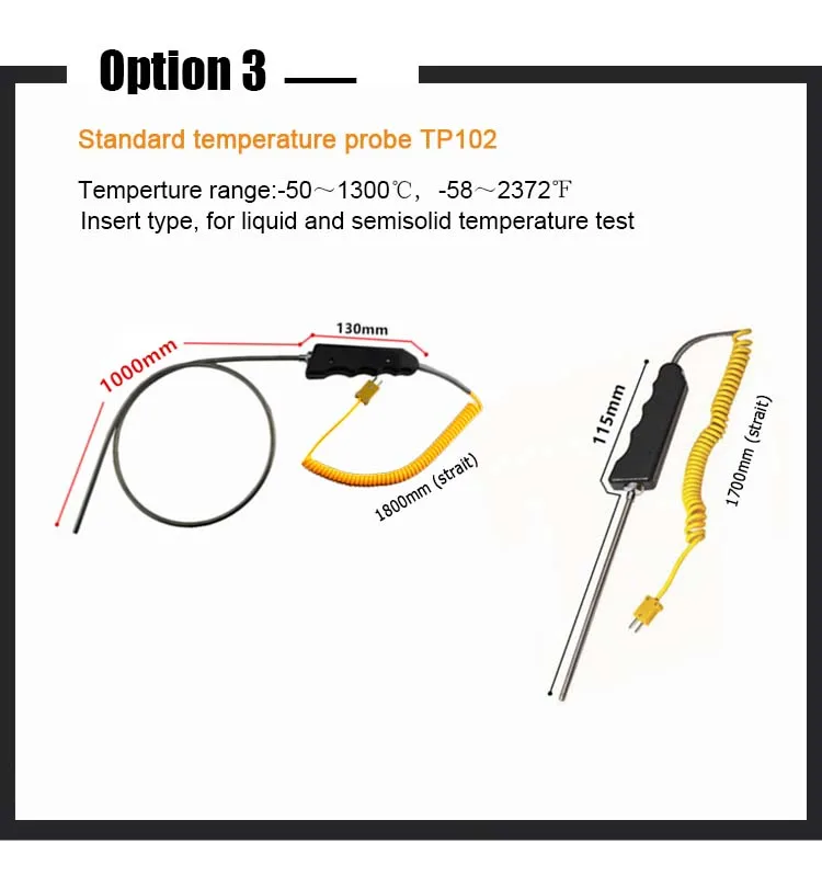 Option 3 - TP102.jpg