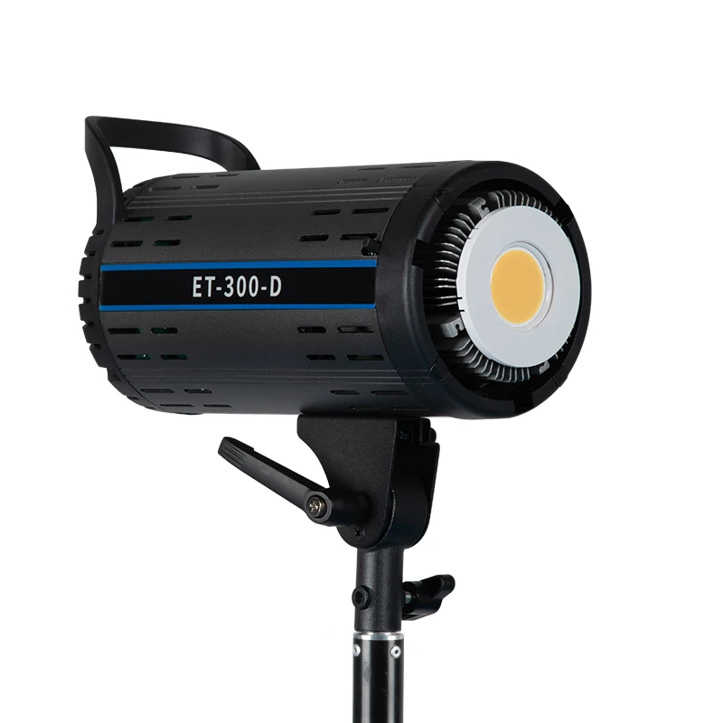 2022 Professional Manufacture Cheap photography lighting supplies light studio photography