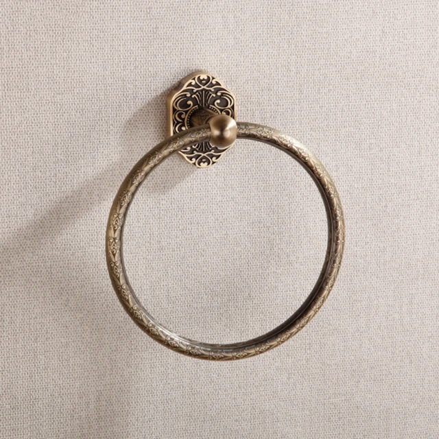 New design brand name bathroom accessories